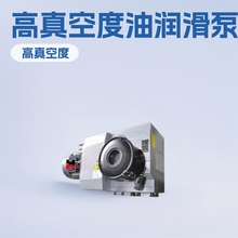 ӡˢ�C�zӡ�C�����ձ�ZYB60A ZYB80A ZYB13A�͝����L�� ӡˢ��