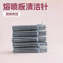 ���z��ͨ��ۇ����坍��ۇ���ģ������ᘬF؛����