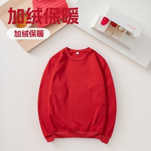 220�����Ͽ羳���Q��Ů���e�\�ӈA�I�l���������^���ӽq�L������