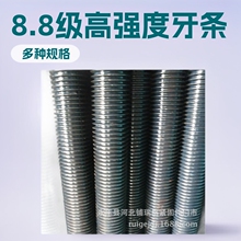 �S�ҬF؛.8.8���ߏ������l.�������l.�����z��.��Ʒ�|.�r��