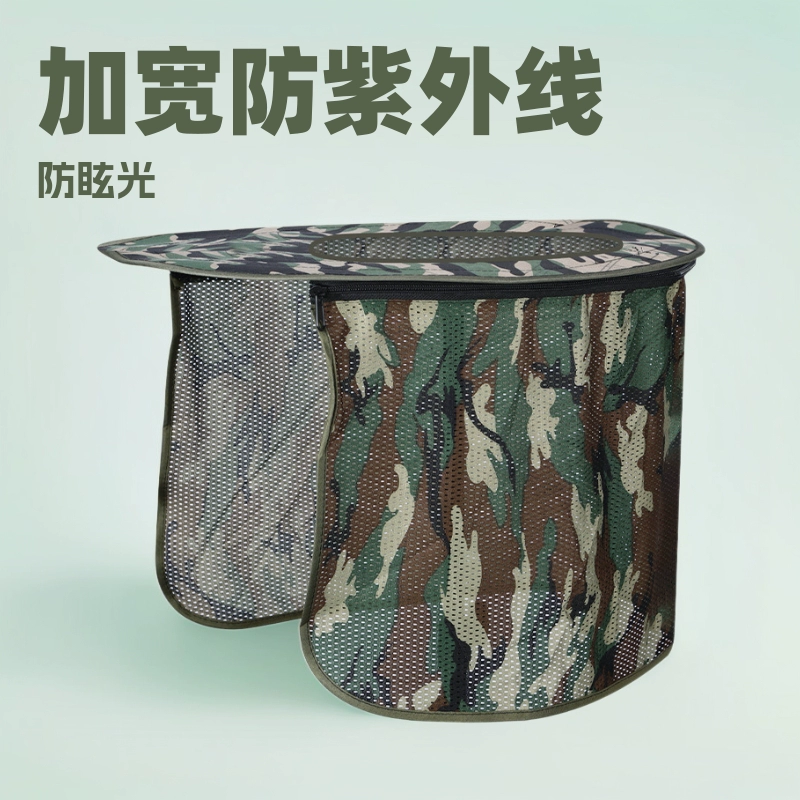 Уличная летняя солнцезащитная шляпа, защитный шлем для строительной площадки, защита от УФ-лучей, солнцезащитная шляпа, дышащий солнцезащитный козырек для строительства, большой козырек