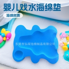 �L�ڹ����냺ϴ�躣�d�| ��ͯ��ˮ���ߺ��d�� ���κ��d���o���|