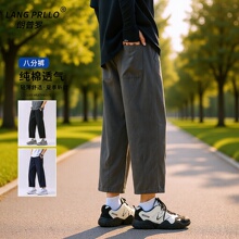 ��ʿ���eѝ��ʽ�˷�ѝ�п��ļ������ֱͲ�ŷ�ѝ�����\�����eѝ