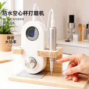 �羳���ı����״�ĥ�C�oˢС��ж�״�ĥ�P�߹��ʲ��������׵ꌣ��
