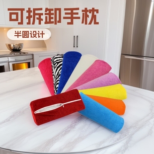 �����羳�������׿ɲ�жë�����׵ꌣ��������A�����������b����