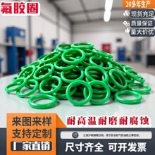 �S��ֱ�l��ɫ��ɫ�zȦ�ܷ�Ȧ�͸ߜ��͸��gO���zȦ���z��Ȧ�ͷ�