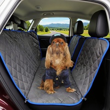 �羳�����܇����| ܇�d��������ҕ�W�����| ��ˮ��ץ�|�ӵ�����