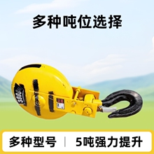 CD1늄ӺJ1235h䓽zK늄ӺJ10hh