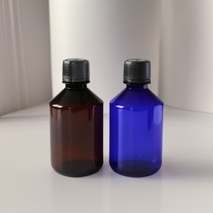 200ml F���¿� ��¶ƿ ���I�w ����ƿ ��ˮƿ ��������ɫ