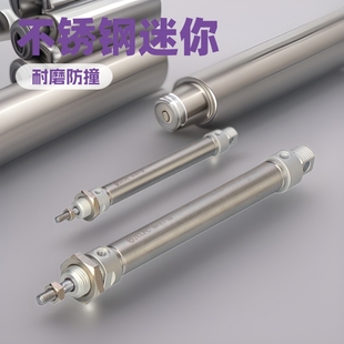 JELPC�Ѡ��`MA���P������� MA/MSA/MAJ16x100-10-S-U-E-LB΢��