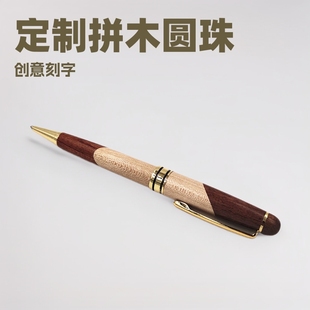 �L�ڬF؛���lƴľ�A��P����ľ�P�W���������նY����������