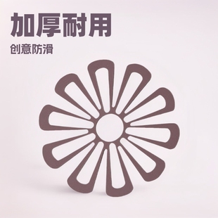 ���͸���|����Ӻ�������C����|�����豭�|���s�͟�ˉ|���o�|