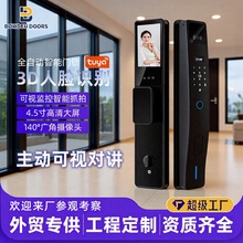 2025�S��ֱ�N��������i��Ԣ�Ƶ��ܴaָ�y���I�T����T�i