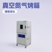 ߜؿ 500ȿ 400յ⿾ Lѭhߜؿ