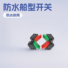 �ƿ܇�����_�P����KCD1늄�܇�Դ���b���o������ˮ�OӋ�����_�P