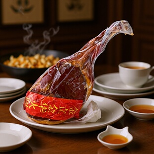 ���A���ȶY��7�����������㽭���خa�̄նYƷ���c���Ⱥ��b