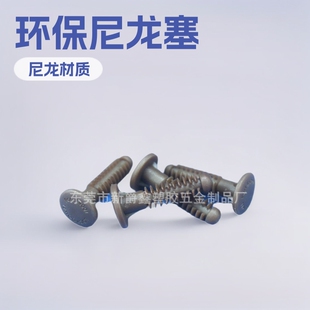 �|ݸ�S�����l�h������������ ���z�� ����16mm/6.3mm