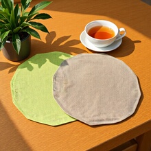 ���W�L���|�����ͱP�|�����A�μҾ��b����͏d�|Դ�^�S�ҹ����͉|