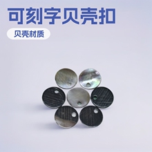 �ο�ؐ���ۺڵ�ؐ ���b�o���Ʒ�A��߅�ט��Ƽ~�ۿɴ�˿���