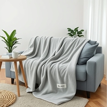 2025�¿�A��ļ�̺�߶˼Ӻ�๦���p���Ƥ�ݷ´��ýqë̺̺��