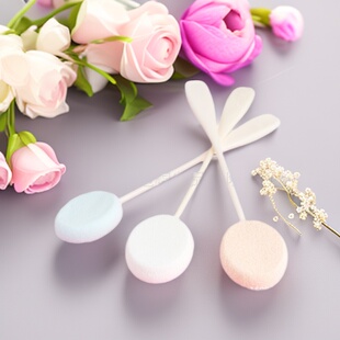 pva���Ę��������y�����aˮ���Ę��Hˮ�Ժ��d����PVA���Ę��aˮ��