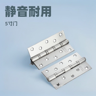 �S�����lֱ�N�ɶ��Ƹߙn�o���� ��粻�P�ƽ�_�S�к�� �T���q�
