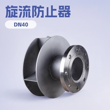 XLF ���P�������ֹ�� ����ˮ��ط����uֹˮ�y������ֹ�����u�y