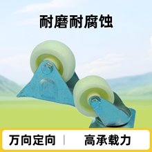 �F؛�������а�PP�_݆�������f��݆������݆�Ҿ����Ӷ���߳��d