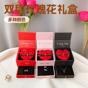 �p��õ�廨�YƷ����������н�ָ�机пڼt�Y�����˹��Y�����