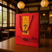 ������׿������~���b����I��˾LOGO�����ն����Y���ն����