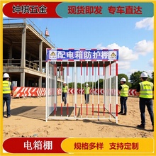 �F؛ֱ�N�������o�ｨ�B���������o�ڷ������һ�������o��