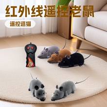 ���Q���������M�b�ط�������؈��� �t�⾀�b�؄���늄����