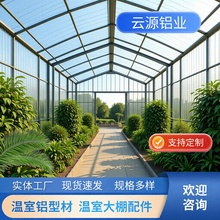 ����ꖹ���ݼ�����S���X�Ͻ���|�ܷ�÷�ˮ�������ꖹ���ݼ�