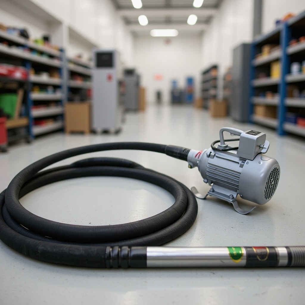 神东ZNF50混凝土搅拌机厂家建筑工程专用小型混凝土机械