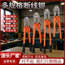 �ྀ�Q䓽��T8�i䓴������ք�䓽z�������I����ʽ����ʡ���ྀ�Q