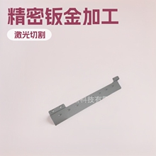 ���P䓏S���k��ӹ� ��������⚤���a �t����е�㲿���S�Ҽ���