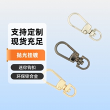 �S�Ҵ�ȫ �¿�3�֮��ι��� u�� ���������ɿ�耳׿ی����K����