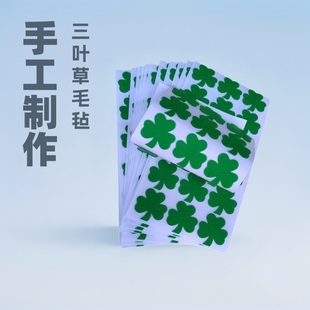 �׃��@�^���ֹ����� ���~��ë���N�� �Pӛ���N�D ��ͯĘ���D���N