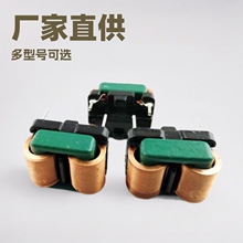 �S��ֱ�N��ģ늸�  ��܇������m�����m�� ��ƽ��Ȧ��ʽ1212-30mH