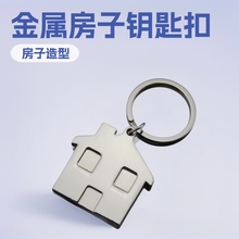 ���ٷ���耳׿۷��خa���NС�YƷ��ͨ���ӵ��zС�\�Ͻ�耳׿�