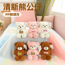 ׃��������ë�q��߹��б�����ż�����޴��·���������Ů�Y�����l