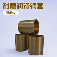 �ؑcӆ���a���~�׹�����ĥ늽��~�׸����S�~�S���׾��T�~��ȫ�~