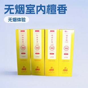 ������̴ؕ����̿�o��̴���ɼ��@�`����ؑ��^��ؔ���ɫ�҃ȟo��