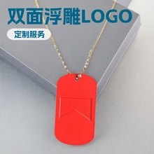 �|ݸ���S���� �\�Ͻ����T���� �����p��logo���� �������܊��