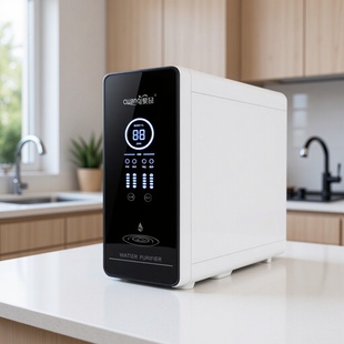 ��ˮ�����ßoͰRO���B͸600G��ˮ�C�N��ֱ�ˮ�Cͨ�Ã�ˮ��