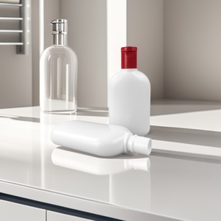 �F؛100ml��SOD����Һƿ�����o��˪ƿ���wʽ��Һ���bƿ���ϱ�ƿ