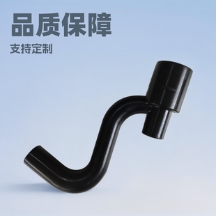 99071AD510 Applicable Subaru Waste Gas Valve Three-way Pipe Source Manufacturer Supply Waste Gas Valve Three-way Pipe