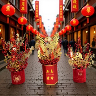 �������걧��Ͱ�������l����ʯ�����ȼ����~��Ͱ�������b�