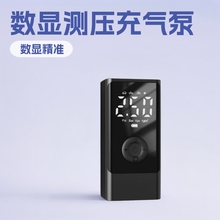 ܇doñyʽ܇݆̥ôÚ׉늚ͲһwCO