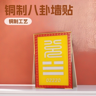 �~���ְ���10*6.8�����a�Ǡ��N���f�֠�������ă�